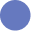 circle.webp
